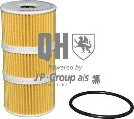 jpgroup 1218506309