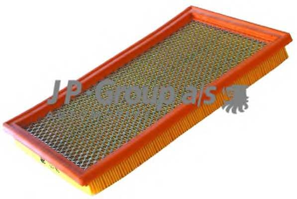 jpgroup 1218600300