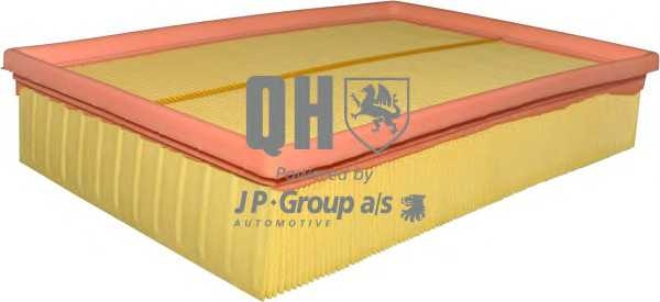 jpgroup 1218606409