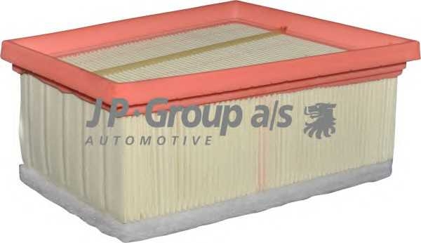 jpgroup 1218608800