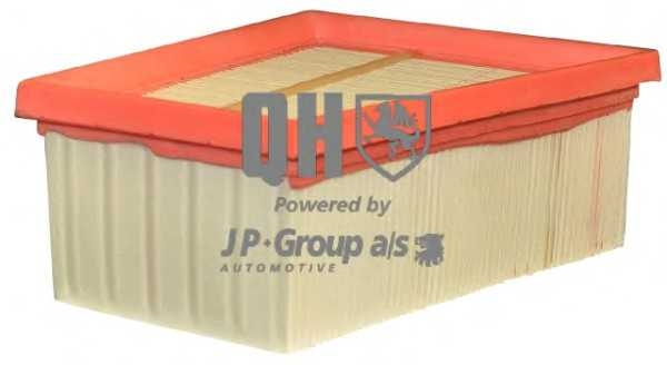 jpgroup 1218608809