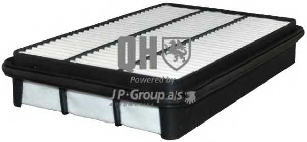 jpgroup 1218609109