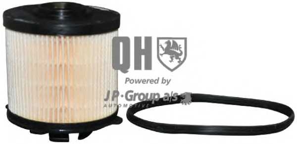jpgroup 1218702209