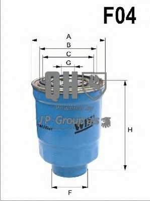 jpgroup 1218702509