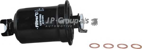 jpgroup 1218702600