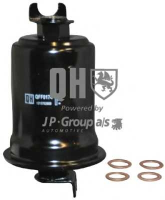 jpgroup 1218702609