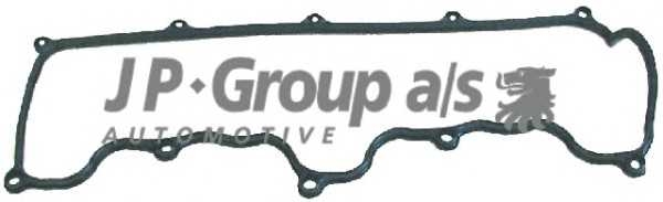 jpgroup 1219200200