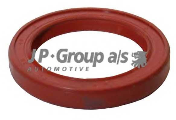 jpgroup 1219500100