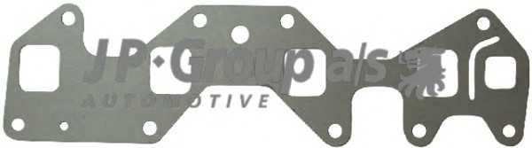 jpgroup 1219601110