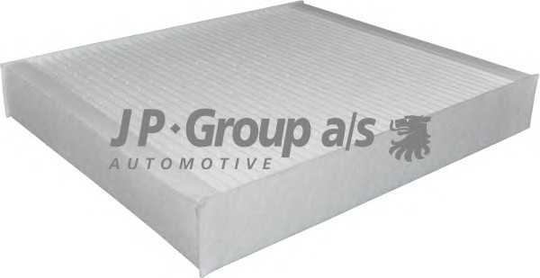 jpgroup 1228102100