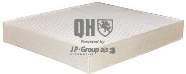 jpgroup 1228102109
