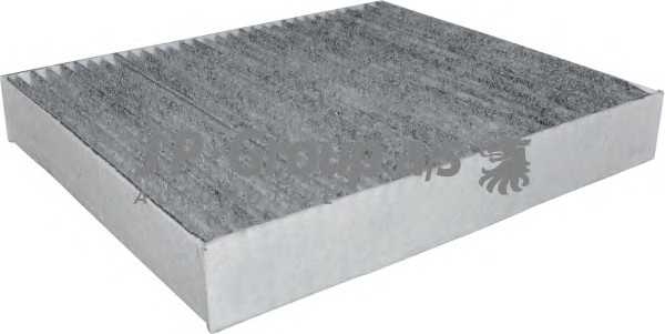 jpgroup 1228102200