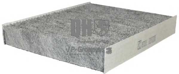 jpgroup 1228102209