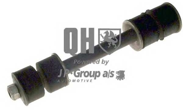 jpgroup 1240550719