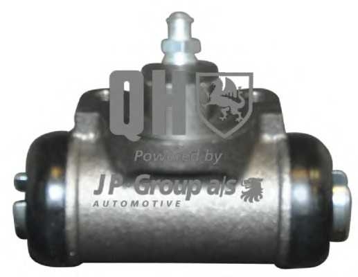 jpgroup 1261301109