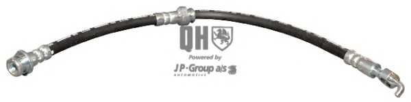 jpgroup 1261601509