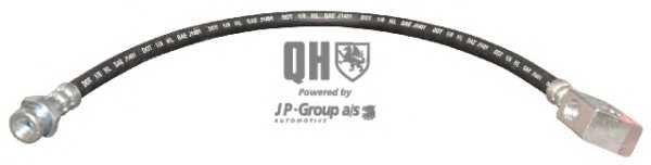 jpgroup 1261701009