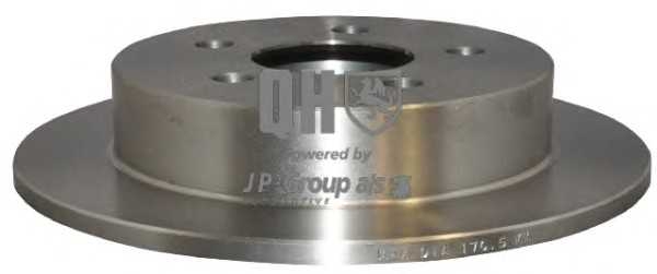 jpgroup 1263201609