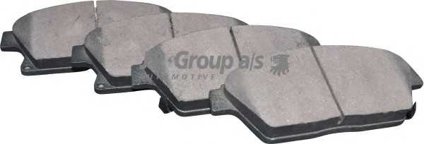 jpgroup 1263602610