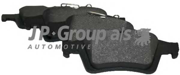 jpgroup 1263700610