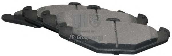 jpgroup 1263700819