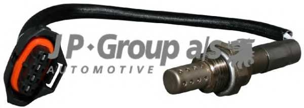 jpgroup 1293801100