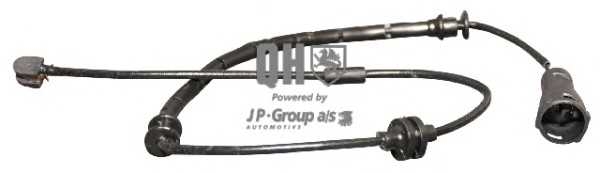 jpgroup 1297300409
