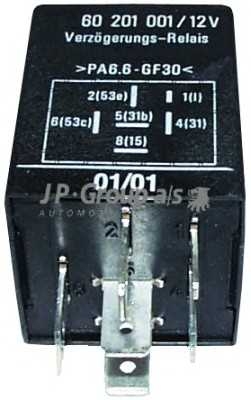 jpgroup 1299200300