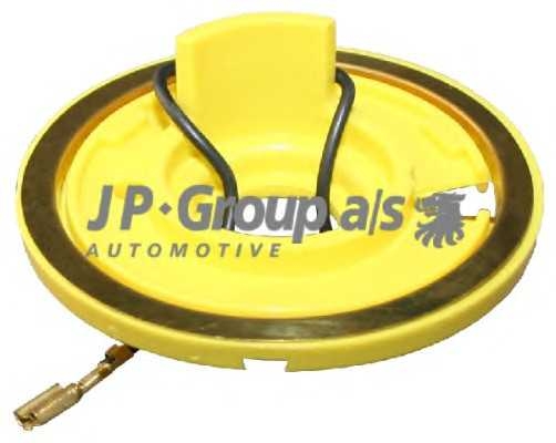 jpgroup 1299900100