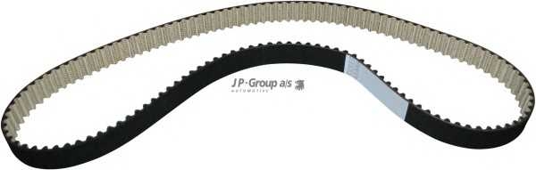 jpgroup 1318103100