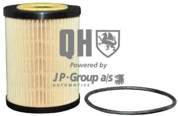 jpgroup 1318500509
