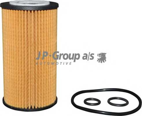 jpgroup 1318502100