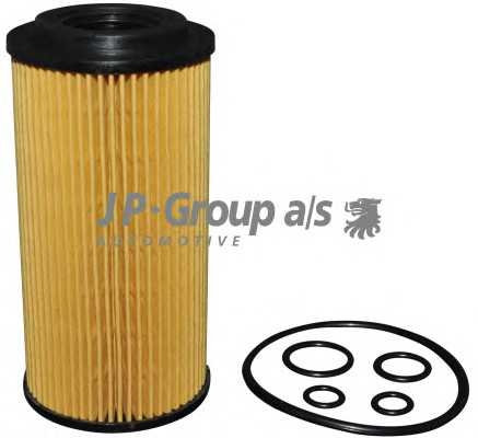 jpgroup 1318502500
