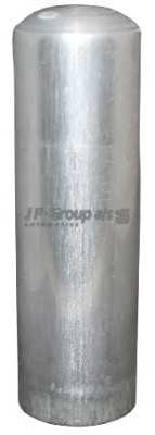 jpgroup 1327400800