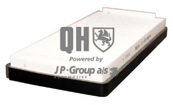 jpgroup 1328101009