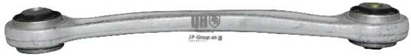 jpgroup 1350201679