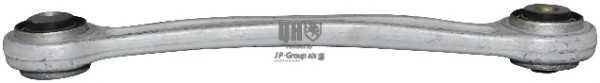 jpgroup 1350201689