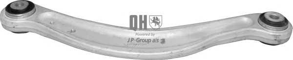 jpgroup 1350201779