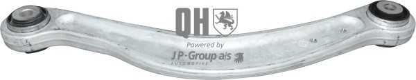 jpgroup 1350201789