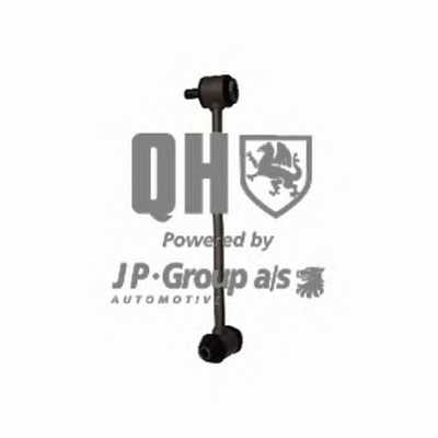 jpgroup 1350501079