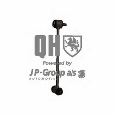 jpgroup 1350501089
