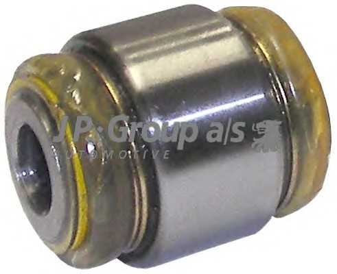 jpgroup 1351150100