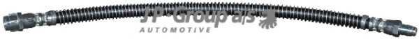 jpgroup 1361701500
