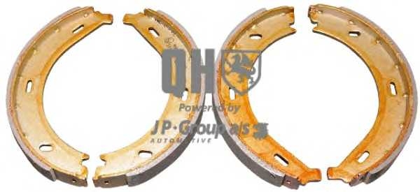 jpgroup 1363900119