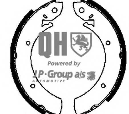 jpgroup 1363900419