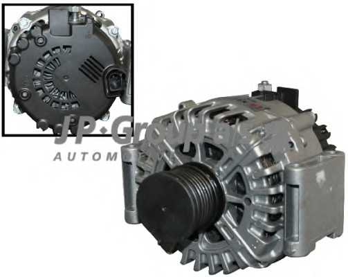jpgroup 1390105600