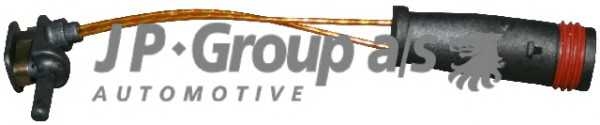 jpgroup 1397300500
