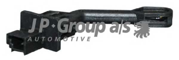 jpgroup 1399900200