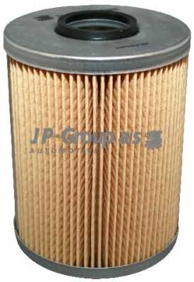jpgroup 1418500300