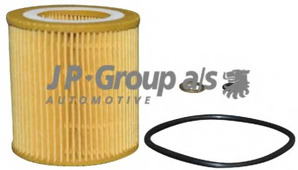 jpgroup 1418500800